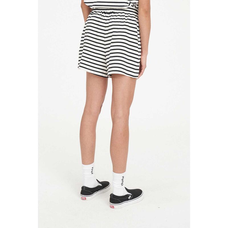 Huffer Oui Oui Relax Short image number 1